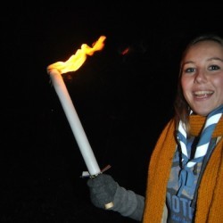 DSC 5955 - Scouts en Gidsen Zaventem 